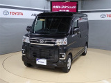 ☆買った後も安心☆ 納車日から1年間・走行距離無制限の保証付き!弊社大阪府下37ヶ所のサービス工場保有。もちろん全国トヨタグループ約5,000ヶ所のサービス工場でもサポートだから買った後も安心♪