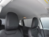 ◆LIBERALAは、輸入車選びの新たなスタイルを提案するインポート・セレクト・ブランドです。オーナー様となる方がクルマから直接感じる感性を第一にした、最良の一台との出会いをコーディネートいたします。