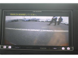 大好評のボディコーティング「ハイモースコート」もご納車までに施工可能。雨染みや線傷など中古車だからと諦めていませんか?ピカピカの状態でお乗り出しいただけます。