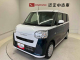 熊本ダイハツの中古車をご覧いただきありがとうございます。可愛いカタチ、おしゃれなカラー、安全なクルマを多数在庫しています。現車・在庫確認やお見積り商談等はお近くの店舗へお問合せ下さい。