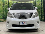 弊社では、全車『修復歴なし』のお車のみ取り扱っております。専任バイヤーによる厳選した仕入れの後、入庫後の車両チェックを行い、ネクステージが認定した高品質な中古車をご提供しております。