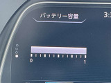 12セグメントです