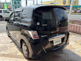 ◆【お問い合わせください】写真の内容に関してやおクルマ購入までの流れなどご不明点、ご質問等がございましたらお気軽にガリバー店舗までお問い合わせください。