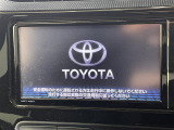 アクア 1.5 G GRスポーツ・17インチパッケージ 修復歴無し