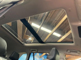 RAV4  アドベンチャー