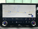 RX 500h Fスポーツパフォーマンス 4WD 本革シート