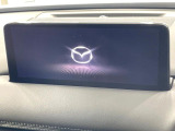 CX-5 2.2 XD エクスクルーシブ モード 