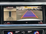 全国どこでも納車します!詳しくはスタッフまでお気軽にご相談ください。