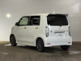 ホンダの軽自動車から普通自動車まで、幅広く取り扱っています!