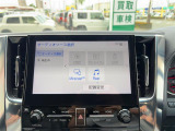 ◆北海道、東北、関東、中部、関西、中国、四国、九州、沖縄、全国各地どこからでも対応可能です!!お気軽にガリバーにお気軽にご相談ください!!