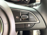 ジムニーノマド 1.5 FC 4WD 