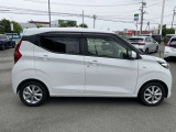 中古車残価設定クレジットは浜松日産のみでお取り扱いしております。