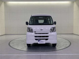トヨタの高品質U-Car洗浄ブランド『まるごとクリーニング』実施済み!シートを取り外して徹底洗浄しています。