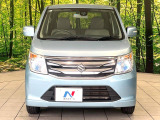 弊社では、全車『修復歴なし』のお車のみ取り扱っております。専任バイヤーによる厳選した仕入れの後、入庫後の車両チェックを行い、ネクステージが認定した高品質な中古車をご提供しております。