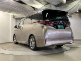 中古車は一点もの!だからこそタイミングが大切です☆お早目のご検討がオススメです♪