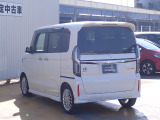 ■【電車】でお越しの際は、JR阪和線『東岸和田駅』へお迎えに参ります!お気軽にご連絡下さい!TEL:072-442-9176