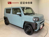 初度登録から36ヶ月未満で走行距離6万キロ未満のダイハツの中古車は、新車保証を2年間延長することができる、「まごころ保証プラス&alpha;」を7,920円という低価格でお付けすることができます。