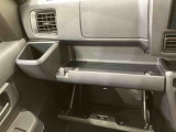 弊社では、お車を納車してからが本当のお付き合いのスタートだと思っています。お客様に頼りにされる「お店」を目指しています!