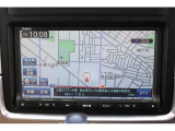 マカン PDK 4WD 禁煙車 純正ナビ フルセグTV