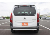 同業者様への販売はお断りさせていただきます。 車検無し車両の場合は、車検を取得したお支払い総額で表示しております。