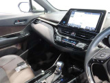 『まるごとクリーニング』施工済みで、キレイ・清潔な車となっております。