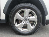 RAV4 2.5 ハイブリッド G E-Four 4WD 