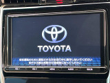 ハリアー 2.0 プレミアム 