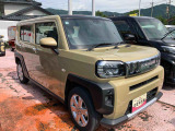 車両右側面からの写真になります。車をご覧になりたい時はお気軽に最寄りの店舗へご相談下さい。