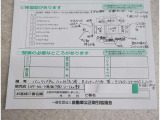 傷の状態です