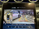 【アットホームな雰囲気のお店です】メルセデスに精通したスタッフが、心をこめてお車選びをお手伝い致します。是非メルセデスベンツへの想いをお聞かせください