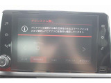 ベルランゴ シャイン XTRパック ディーゼル 