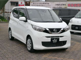デイズ S 
