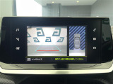 2008 GT サンルーフ 修復歴無し