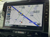 セレナ 1.2 e-POWER ハイウェイスターV 