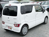 お車のご購入からオイル交換・整備・車検・任意保険・修理・鈑金何でもお任せ下さい!親切・丁寧にご対応致します♪