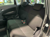 ☆弊社で購入して整備入庫頂いた車両は整備履歴が残るので忘れて同じ整備をしなくて済むので安心です☆