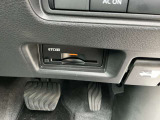 有料道路の料金所をスムーズに通ることが可能になります。支払いの手間なく、楽々!