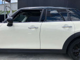 MINI NEXT2年間走行距離無制限保証100項目の納車前点検