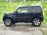 ジムニー クロスアドベンチャー XC 4WD 
