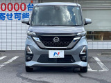 弊社では、全車『修復歴なし』のお車のみ取り扱っております。専任バイヤーによる厳選した仕入れの後、入庫後の車両チェックを行い、ネクステージが認定した高品質な中古車をご提供しております。