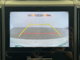 インプレッサスポーツ 2.0 i-S アイサイト 4WD 4WD 修復歴無し