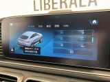 ◆LIBERALAは、輸入車選びの新たなスタイルを提案するインポート・セレクト・ブランドです。オーナー様となる方がクルマから直接感じる感性を第一にした、最良の一台との出会いをコーディネートいたします。