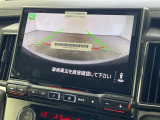 デリカD:5  P 4WD 修復歴無し