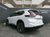 エクストレイル  1.5 G e-4ORCE 4WD