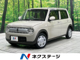 ポータブルナビ 禁煙車 シートヒーター ドラレコ コーナーセンサー
