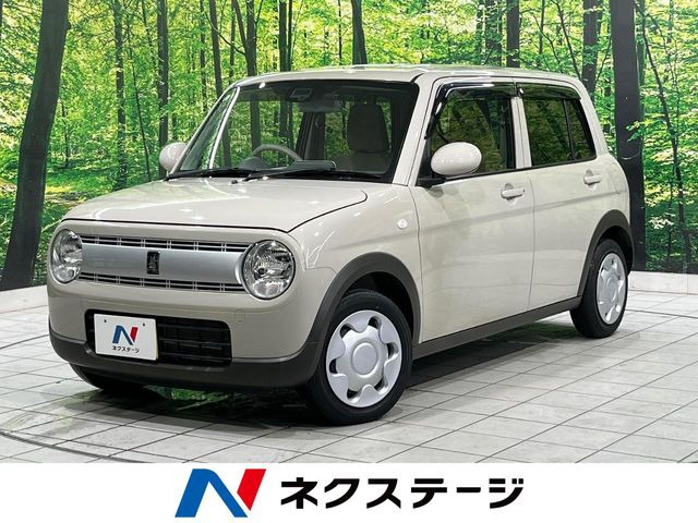 アルトラパン L