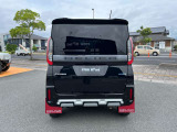 お車に関することは島根県出雲市のフリーロードにお任せください!・営業時間 9:00〜18:00 ・水曜日・第一火曜日・盆・正月・GW