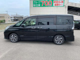 もちろん他府県のお客様にも販売可能です。北海道から沖縄のお客様まで販売実績多く御座います。より詳しい画像を送らせて頂くこともできますので気軽にお問い合わせいただければと思います。