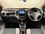 NV150AD 1.6 VE 4WD 