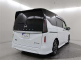 1台限りのお車です。店舗未到着や急な在庫移動もありますので、お電話にて店舗への在庫確認をお願い致します!当店では「予約」や「取り置き」を行なっておらず、ご契約の方優先にお車をお渡ししております。
